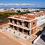 2 bedroom maisonette for sale kapparis famagusta 7714147 thumbnail 17327971