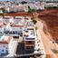 2 bedroom maisonette for sale kapparis famagusta 7714147 thumbnail 17327976