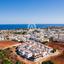 2 bedroom maisonette for sale kapparis famagusta 7714147 thumbnail 17327982