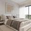 2 bedroom maisonette for sale parekklisia limassol 7580147 thumbnail 15553247