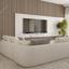 2 bedroom maisonette for sale parekklisia limassol 7580147 thumbnail 15553252