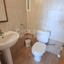 2 bedroom penthouse for rent acropolis nicosia 8317147 thumbnail 16968679