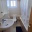 2 bedroom penthouse for rent acropolis nicosia 8317147 thumbnail 16968680