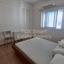 2 bedroom penthouse for rent acropolis nicosia 8317147 thumbnail 16968681