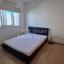 2 bedroom penthouse for rent acropolis nicosia 8317147 thumbnail 16968682