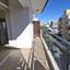 2 bedroom penthouse for rent acropolis nicosia 8317147 thumbnail 16968683