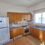 2 bedroom penthouse for rent acropolis nicosia 8317147 thumbnail 16968684