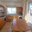 2 bedroom penthouse for rent acropolis nicosia 8317147 thumbnail 16968685