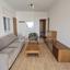 2 bedroom penthouse for rent acropolis nicosia 8317147 thumbnail 16968686