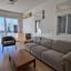 2 bedroom penthouse for rent acropolis nicosia 8317147 thumbnail 16968687