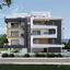 2 bedroom penthouse for sale aradippou larnaca 8525147 thumbnail 15424387
