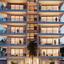 2 bedroom penthouse for sale chrysopolitissa larnaca 1637147 thumbnail 7463533