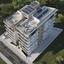 2 bedroom penthouse for sale chrysopolitissa larnaca 1637147 thumbnail 7463542