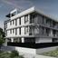 2 bedroom penthouse for sale oroklini larnaca 7913147 thumbnail 13729015