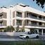 2 bedroom penthouse for sale oroklini larnaca 8699147 thumbnail 16215596