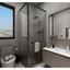 2 bedroom penthouse for sale oroklini larnaca 8699147 thumbnail 16215598