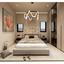 2 bedroom penthouse for sale oroklini larnaca 8699147 thumbnail 16215599