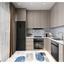 2 bedroom penthouse for sale oroklini larnaca 8699147 thumbnail 16215601