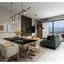 2 bedroom penthouse for sale oroklini larnaca 8699147 thumbnail 16215603