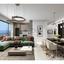 2 bedroom penthouse for sale oroklini larnaca 8699147 thumbnail 16215605