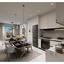 2 bedroom penthouse for sale oroklini larnaca 8699147 thumbnail 16215606