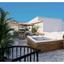 2 bedroom penthouse for sale oroklini larnaca 8699147 thumbnail 16215607