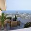 2 bedroom penthouse for sale oroklini larnaca 8699147 thumbnail 16215609