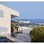 2 bedroom penthouse for sale oroklini larnaca 8699147 thumbnail 16215610