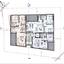 2 bedroom penthouse for sale trachoni lemesou limassol 8645147 thumbnail 15930241
