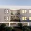 2 bedroom penthouse for sale trachoni lemesou limassol 8645147 thumbnail 15930245