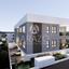2 bedroom penthouse for sale trachoni lemesou limassol 8645147 thumbnail 15930249