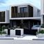 2 bedroom town house for sale agios tychonas limassol 1428147 thumbnail 6240760