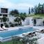 2 bedroom town house for sale agios tychonas limassol 1428147 thumbnail 6240762