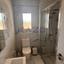 3 bedroom apartment for rent neapolis limassol 8931147 thumbnail 17739685