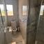 3 bedroom apartment for rent neapolis limassol 8931147 thumbnail 17739686