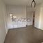3 bedroom apartment for rent neapolis limassol 8931147 thumbnail 17739687