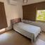 3 bedroom apartment for rent neapolis limassol 8931147 thumbnail 17739688
