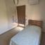 3 bedroom apartment for rent neapolis limassol 8931147 thumbnail 17739689