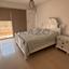 3 bedroom apartment for rent neapolis limassol 8931147 thumbnail 17739691