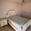 3 bedroom apartment for rent neapolis limassol 8931147 thumbnail 17739692