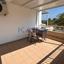 3 bedroom apartment for rent neapolis limassol 8931147 thumbnail 17739693