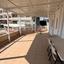 3 bedroom apartment for rent neapolis limassol 8931147 thumbnail 17739694