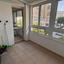 3 bedroom apartment for rent neapolis limassol 8931147 thumbnail 17739695