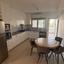 3 bedroom apartment for rent neapolis limassol 8931147 thumbnail 17739696