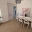 3 bedroom apartment for rent neapolis limassol 8931147 thumbnail 17739697