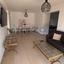 3 bedroom apartment for rent neapolis limassol 8931147 thumbnail 17739698