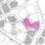 3 bedroom apartment for sale acropolis nicosia 8857147 thumbnail 17138063