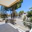 3 bedroom apartment for sale acropolis nicosia 8857147 thumbnail 17138064