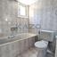 3 bedroom apartment for sale acropolis nicosia 8857147 thumbnail 17138066
