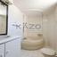 3 bedroom apartment for sale acropolis nicosia 8857147 thumbnail 17138071